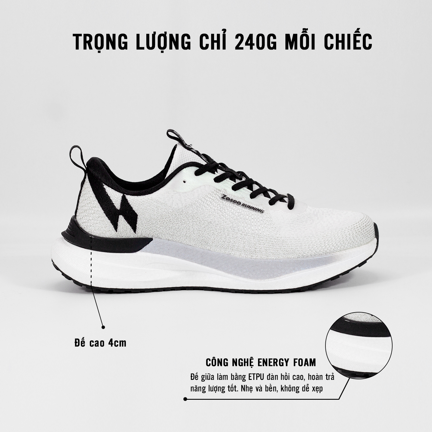 Zoseo-Litenow-White-Black_D 2.jpg