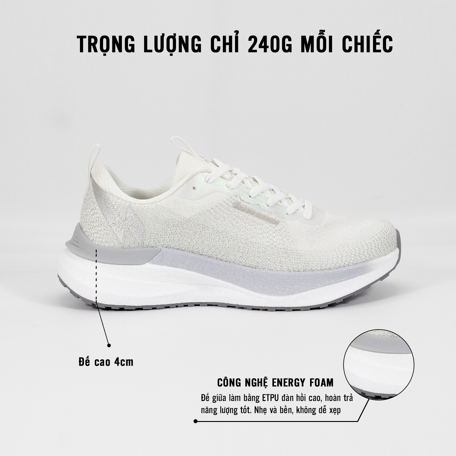 Zoseo-Litenow-White_D 4.jpg