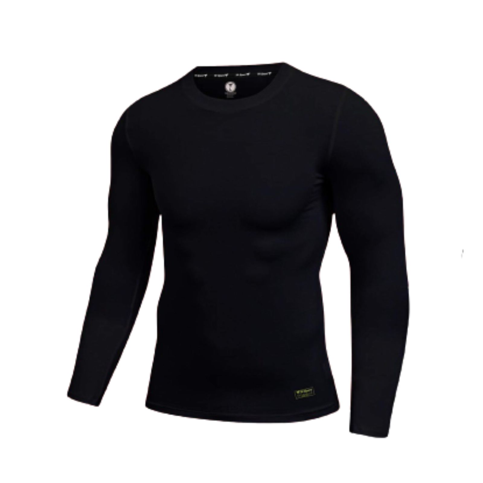 Áo body TA Sport giữ nhiệt chính hãng cao cấp