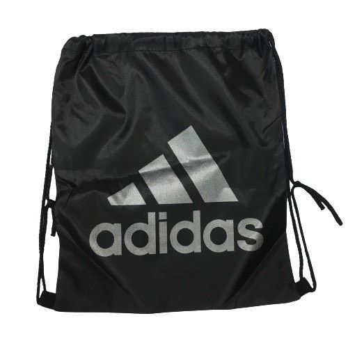 Túi rút Adidas