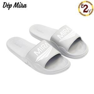 Dép Xốp Mira Quai Ngang