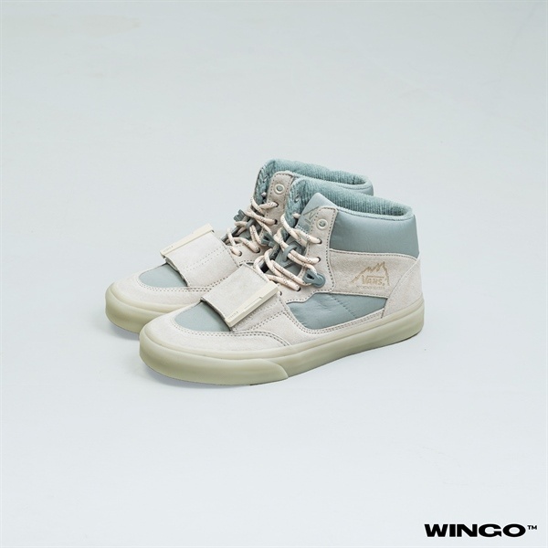 VANS C2H4 MOUNTAIN EDITION NIGHT WALKER... - 40