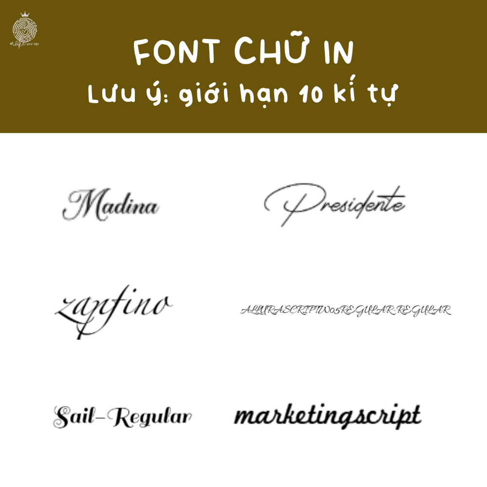 Móc khóa túi đựng son