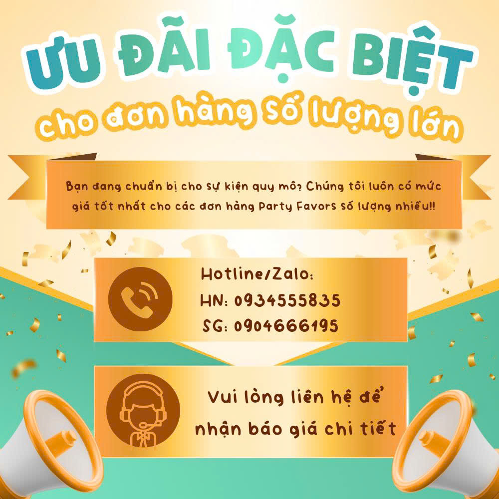 Set 5 Móc Khóa Gấu Bông Mini Làm Quà Tặng