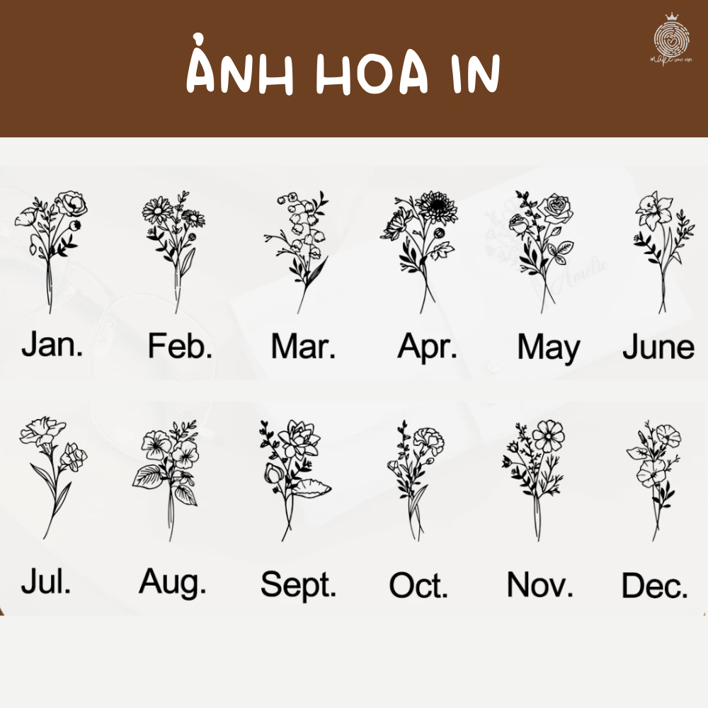 Túi Da Đựng Kính Cá Nhân Hóa