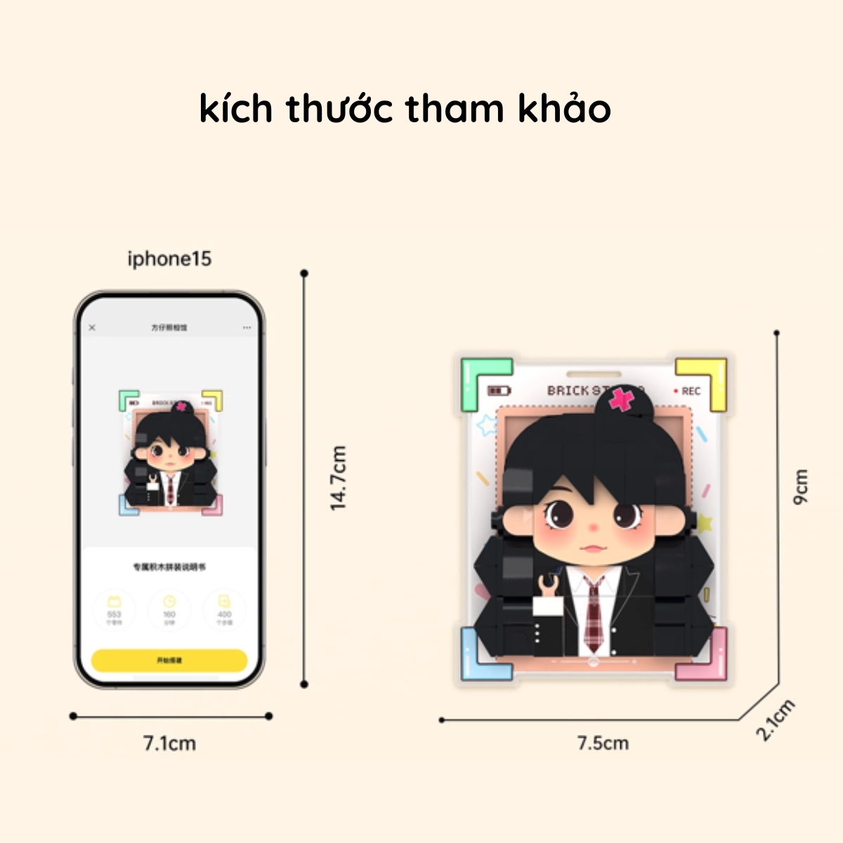 Bo-xep-hinh-kieu-Photobooth-1-nhan-vat_11.jpg