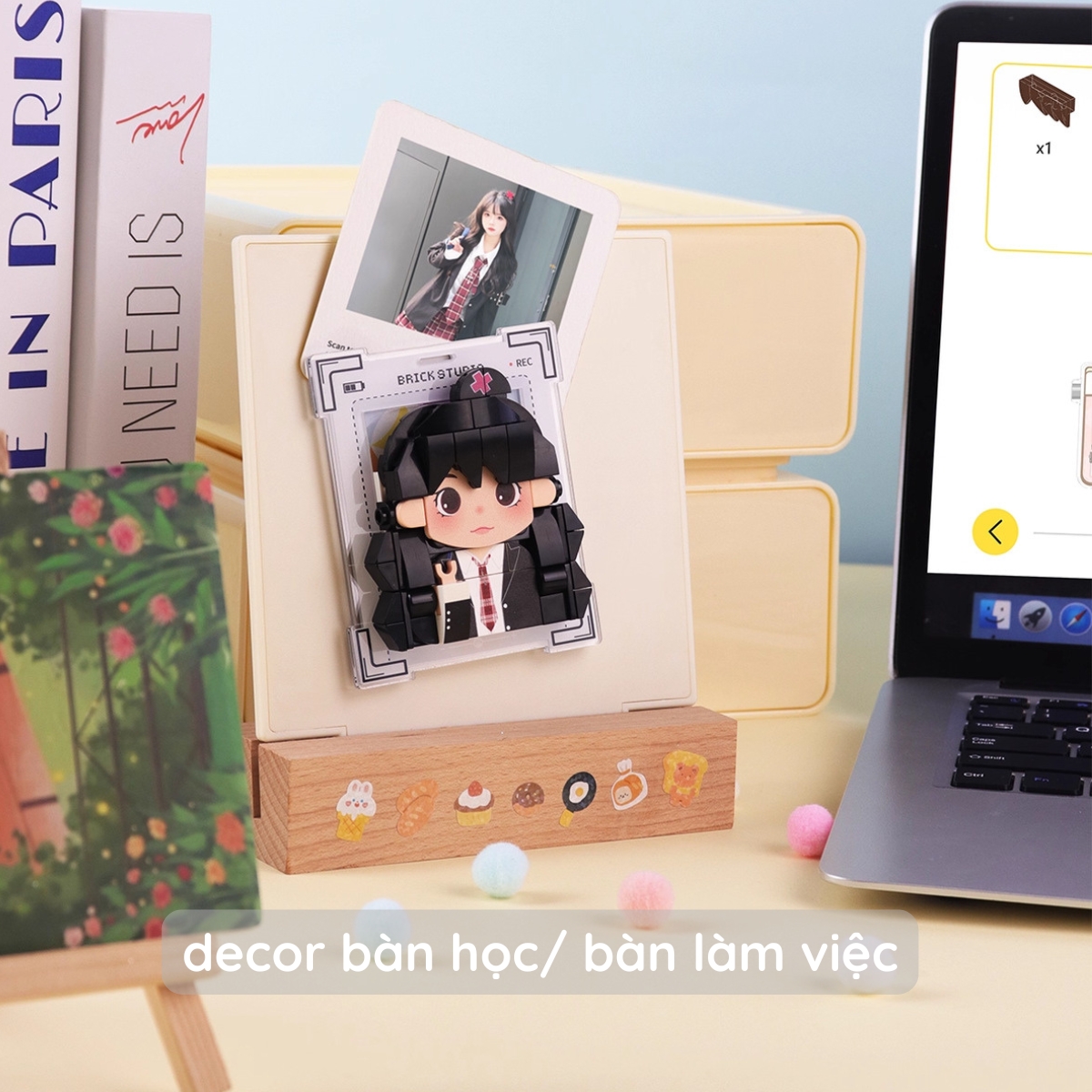 Bo-xep-hinh-kieu-Photobooth-1-nhan-vat_7.jpg