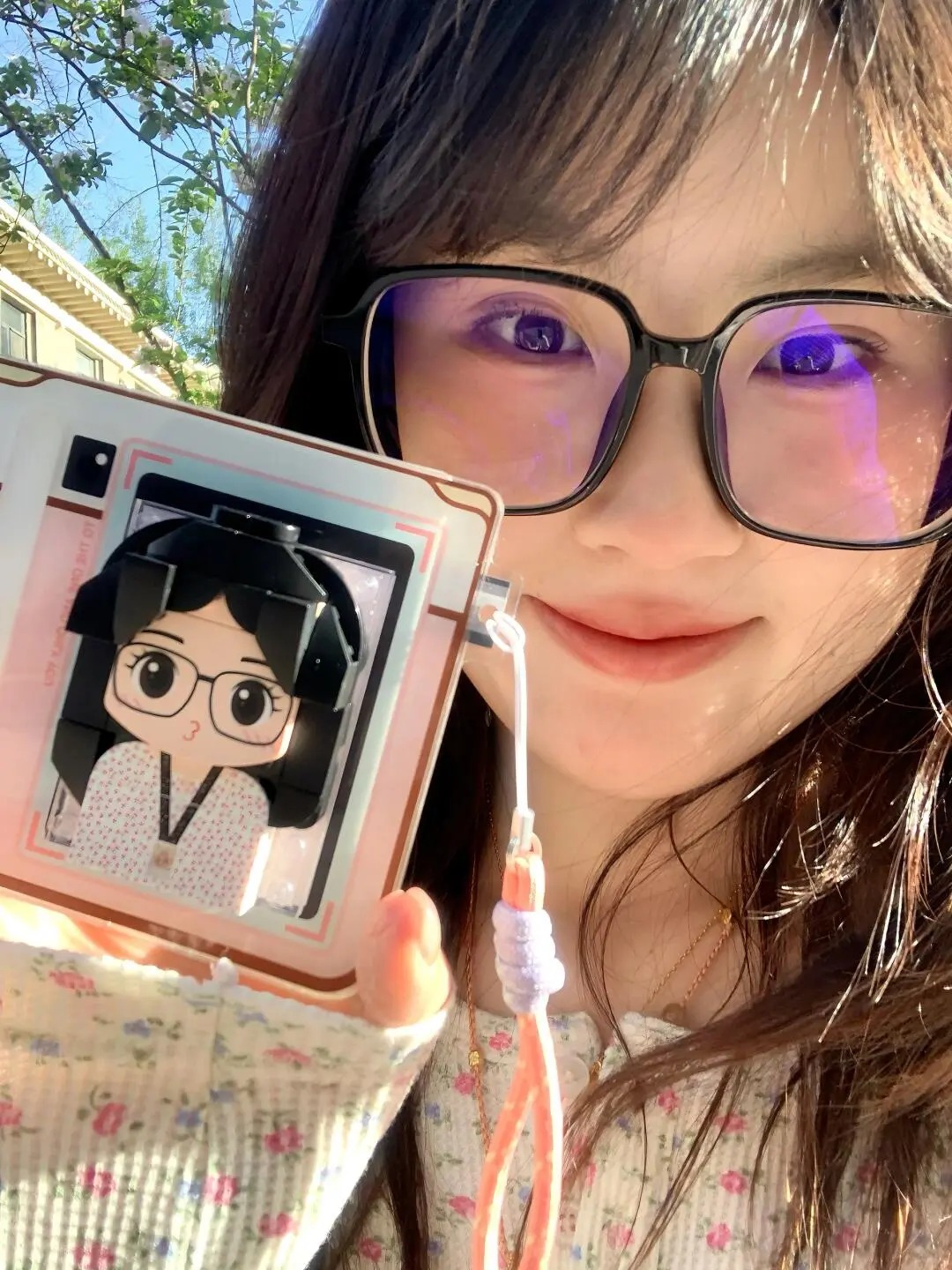 Bo-xep-hinh-kieu-Selfie-co-day-treo-1-nhan-vat_1 (11).jpg