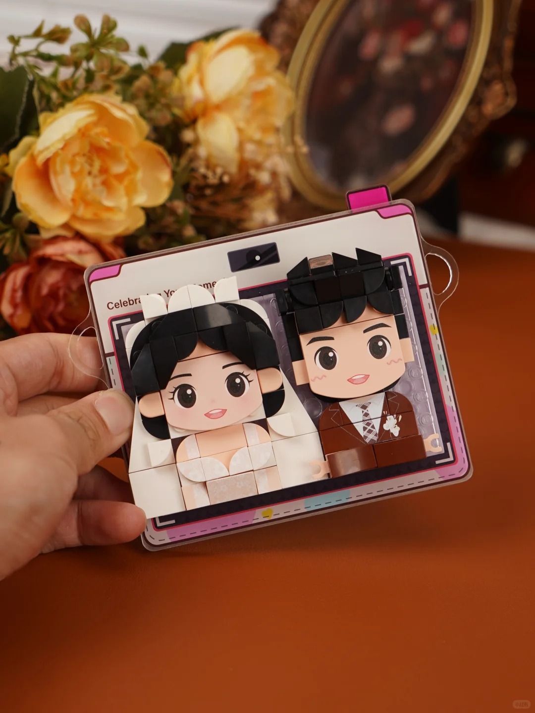 Bo-xep-hinh-kieu-Selfie-co-day-treo-1-nhan-vat_1 (4).jpg