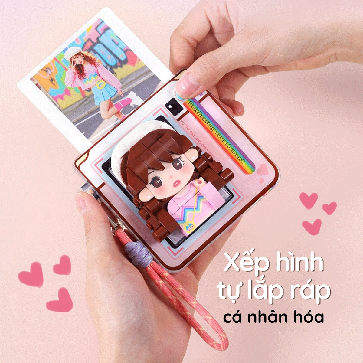 Bo-xep-hinh-kieu-Selfie-co-day-treo-1-nhan-vat_1.jpg