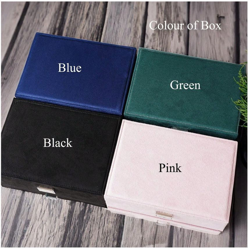 Hop-Dung-Trang-Suc-Ca-Nhan-Hoa-size-lon-In-Hoa-Va-Ten-Rieng-3.png?v=1775104836