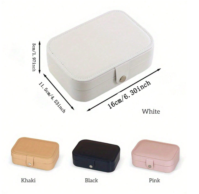 Hop-Dung-Trang-Suc-Ca-Nhan-Hoa-size-trung-Khac-Ten-Rieng-25.png?v=1778061258