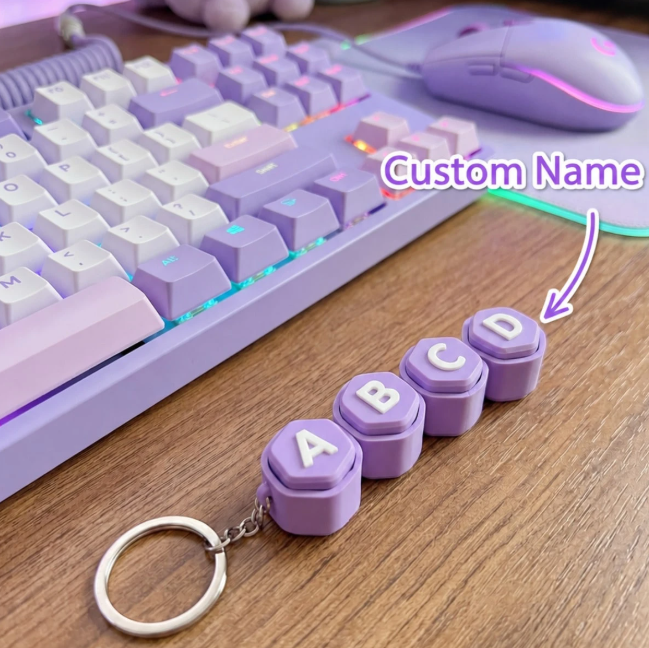 Moc-Khoa-Ban-Phim-Custom-Ten-34.png?v=1782448882