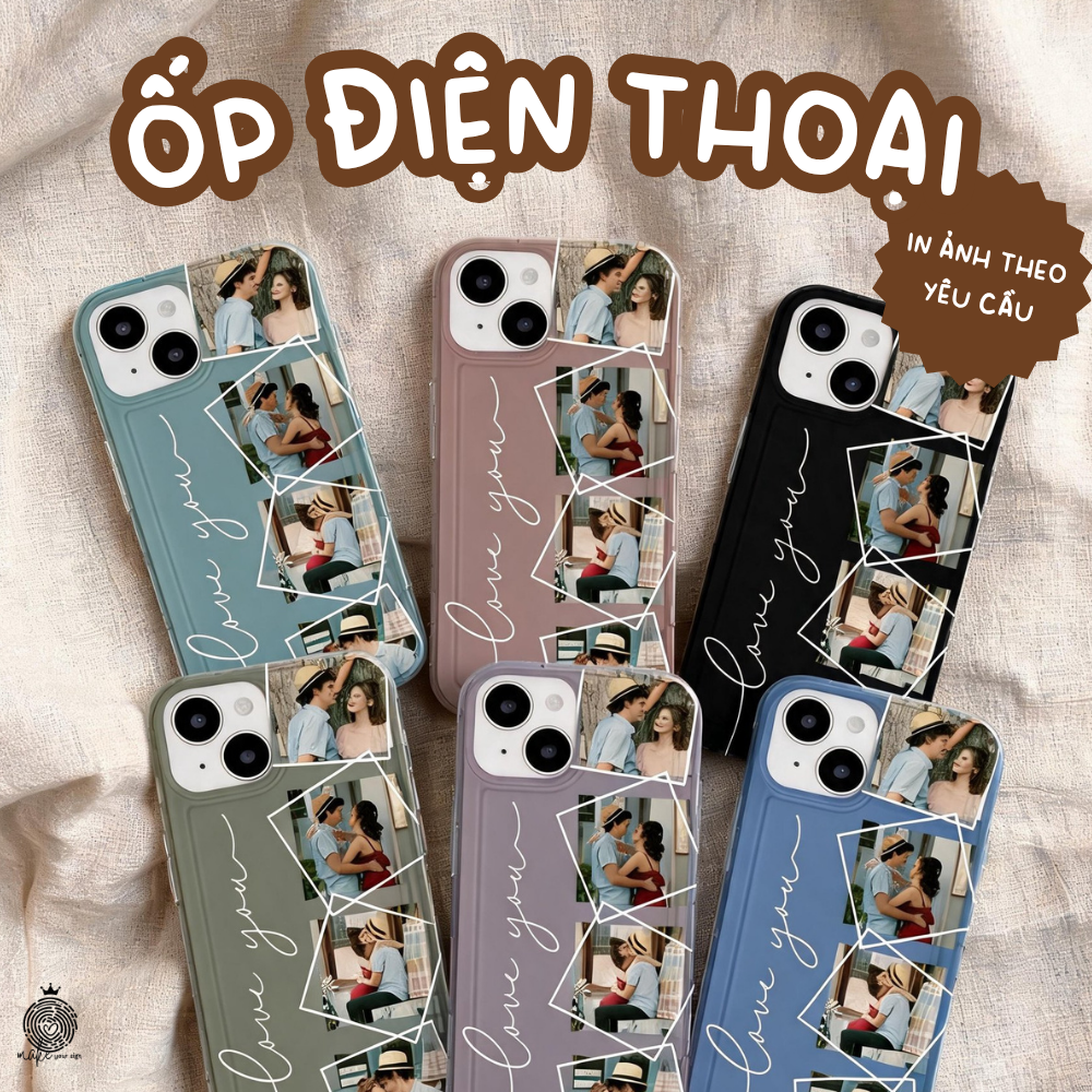 Op-dien-thoai-in-anh-theo-yeu-cau-10.png?v=1778902280