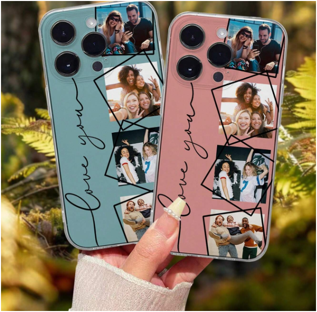 Op-dien-thoai-in-anh-theo-yeu-cau-8.png?v=1778902267