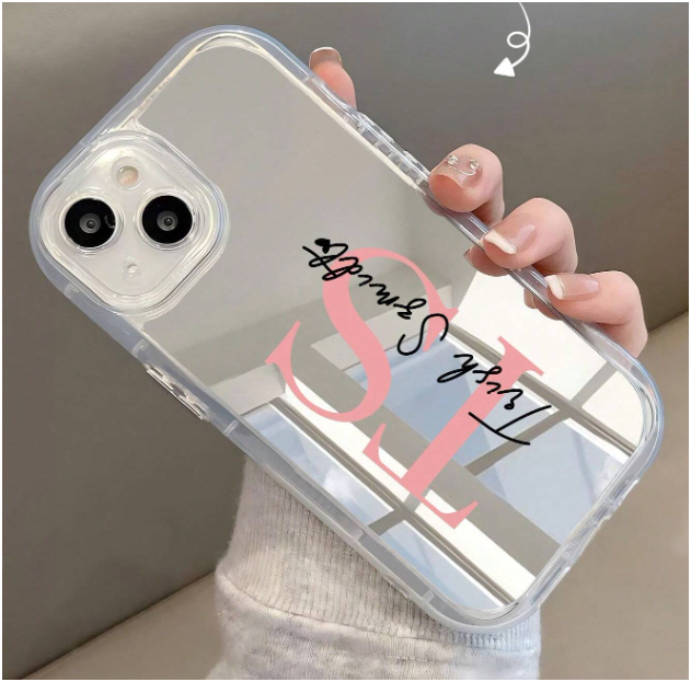 Op-dien-thoai-in-chu-cai-ten-theo-yeu-cau-3.png?v=1778915972