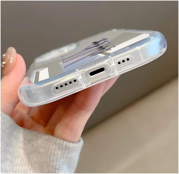 Op-dien-thoai-in-chu-cai-ten-theo-yeu-cau-5.png?v=1778915974