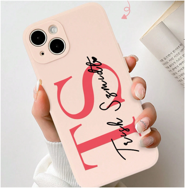 Op-dien-thoai-in-chu-cai-ten-theo-yeu-cau-9.png?v=1778916112