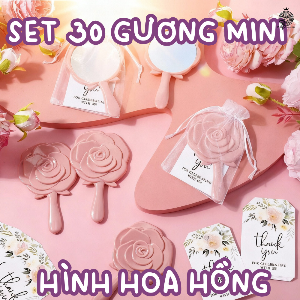 Set-10-Guong-Mini-Hoa-Hong-Kem-Tui-Voan-Lam-Qua-Tang-Khach-Moi-Du-Tiec-Su-Kien-Sang-Trong.png