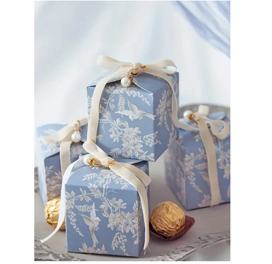 Set-10-Hop-Qua-Floral-Luxury-1.png?v=1771920476
