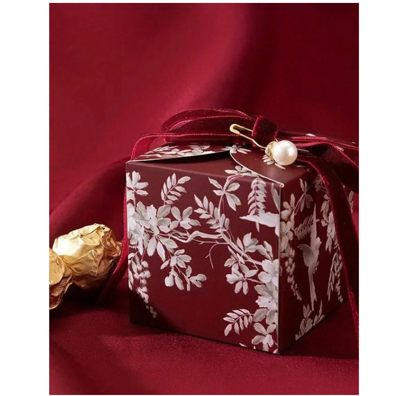 Set-10-Hop-Qua-Floral-Luxury-3.png?v=1771920517