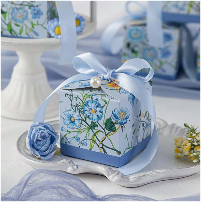 Set-10-Hop-Qua-Floral-Square-3.png?v=1771919502