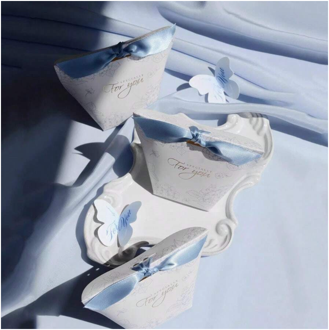 Set-10-Hop-Qua-For-You.png?v=1771927788
