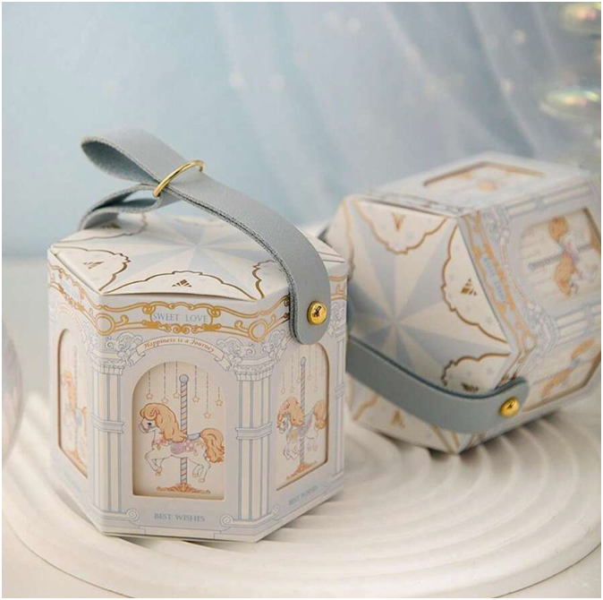 Set-10-Hop-Qua-Luc-Giac-Carousel-1.png?v=1771918982
