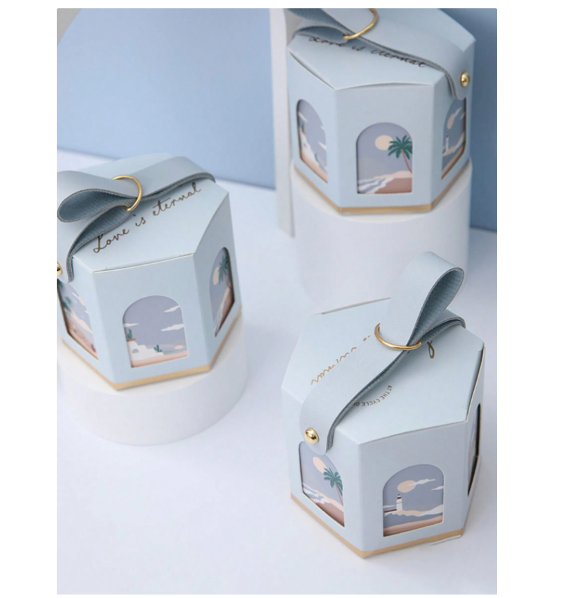 Set-10-Hop-Qua-Luc-Giac-Quai-Da-PU-1.png?v=1771856892