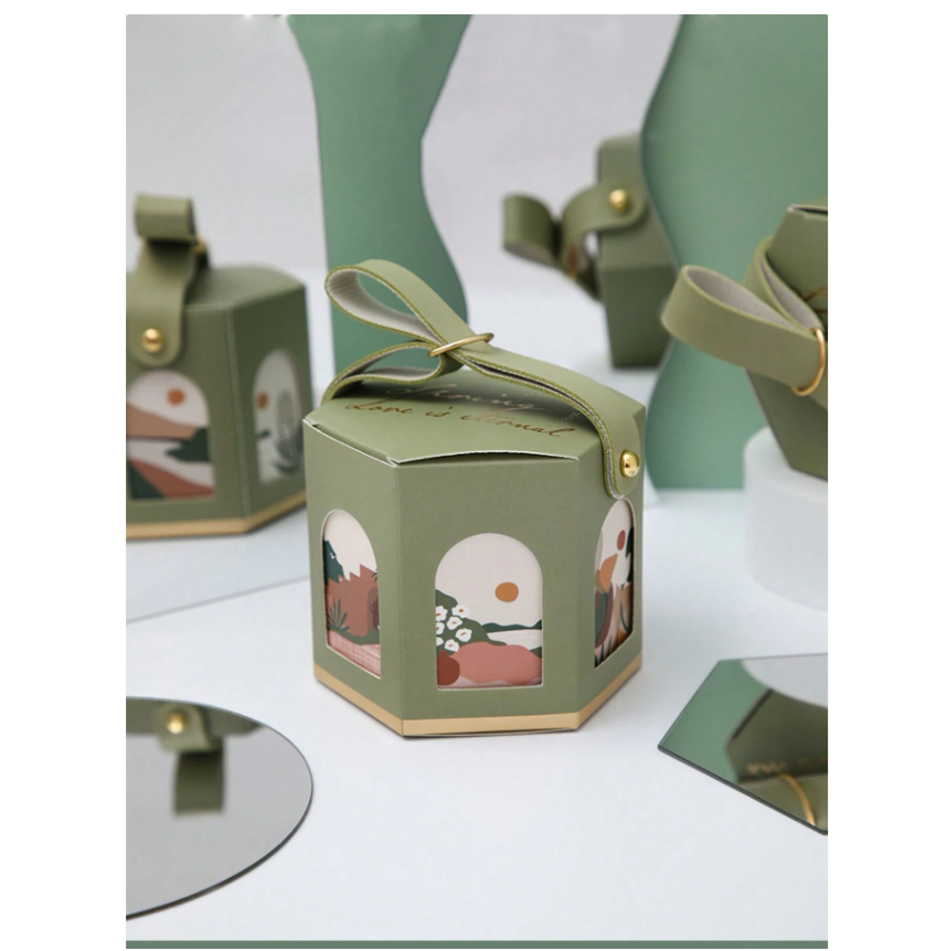 Set-10-Hop-Qua-Luc-Giac-Quai-Da-PU-2.png?v=1771856912