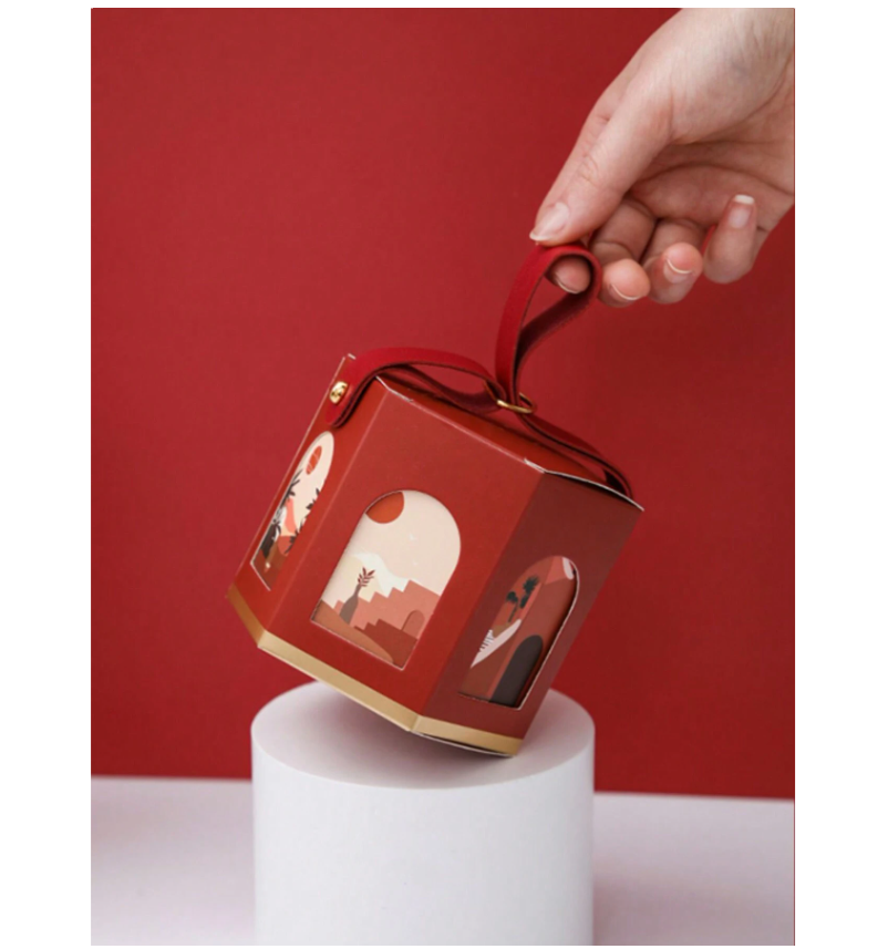 Set-10-Hop-Qua-Luc-Giac-Quai-Da-PU-3.png?v=1771856973