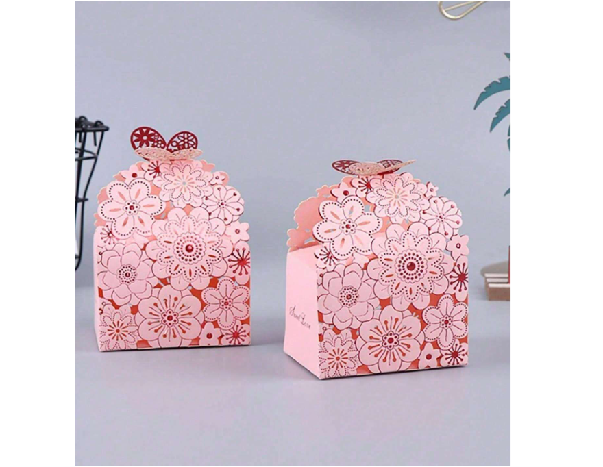 Set-10-Hop-Qua-Party-Butterfly-Floral-2.png?v=1771928477
