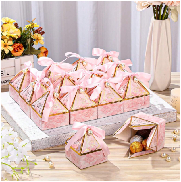 Set-10-Hop-Qua-Ribbon-Pearl-12.png?v=1778406323