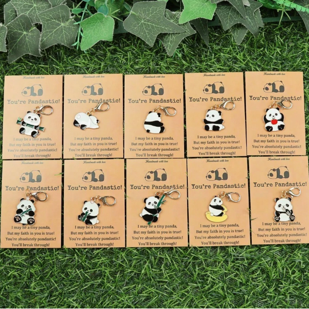 Set-10-Moc-Khoa-Gau-Truc-mini-1.png?v=1769671350