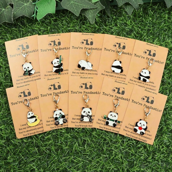 Set-10-Moc-Khoa-Gau-Truc-mini.png?v=1769671343