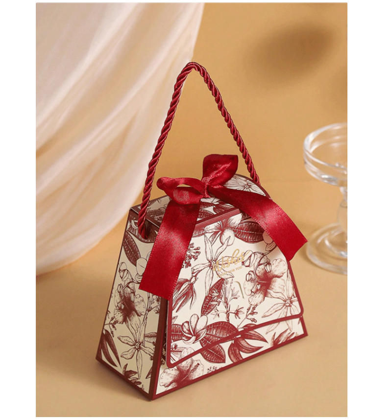 Set-10-Tui-Qua-Hinh-Thang-Vintage-Floral-1.png?v=1771856411