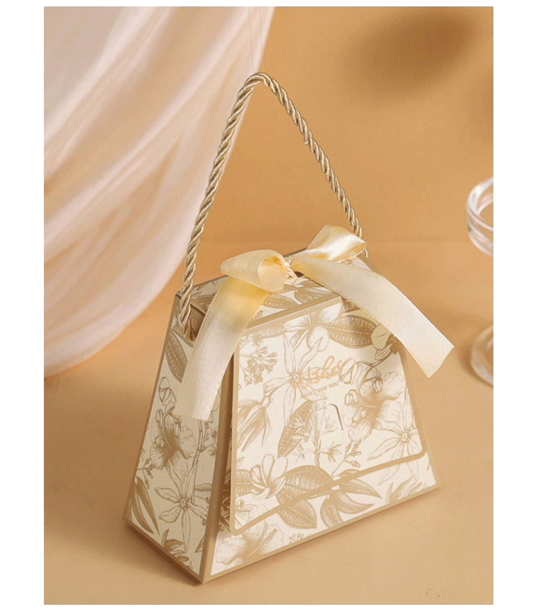 Set-10-Tui-Qua-Hinh-Thang-Vintage-Floral-2.png?v=1771856418