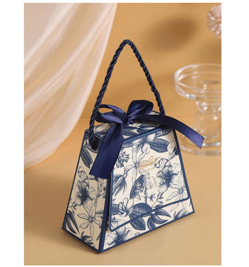Set-10-Tui-Qua-Hinh-Thang-Vintage-Floral-3.png?v=1771856444