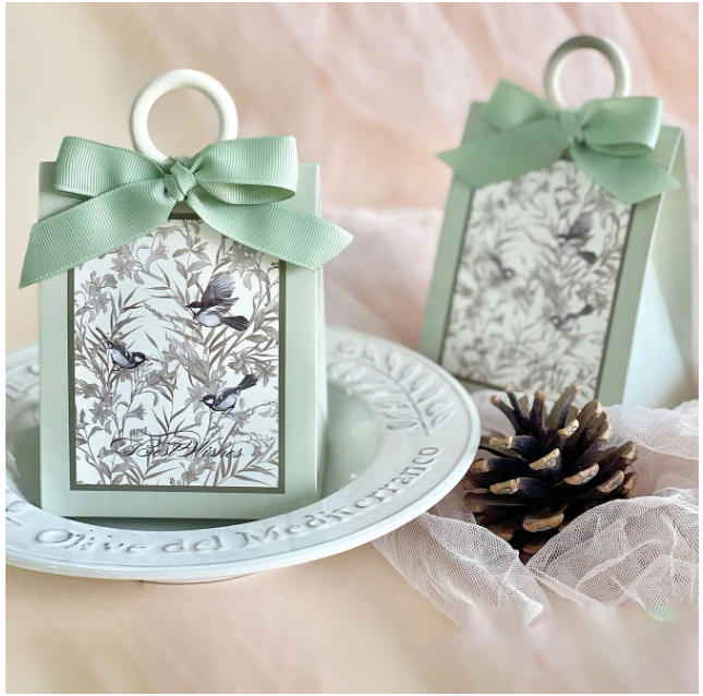 Set-10-hop-qua-Floral-amp-Bird-1.png?v=1771926236