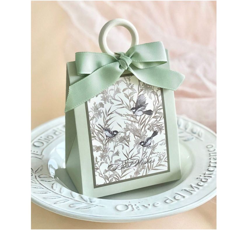 Set-10-hop-qua-Floral-amp-Bird-3.png?v=1771926270