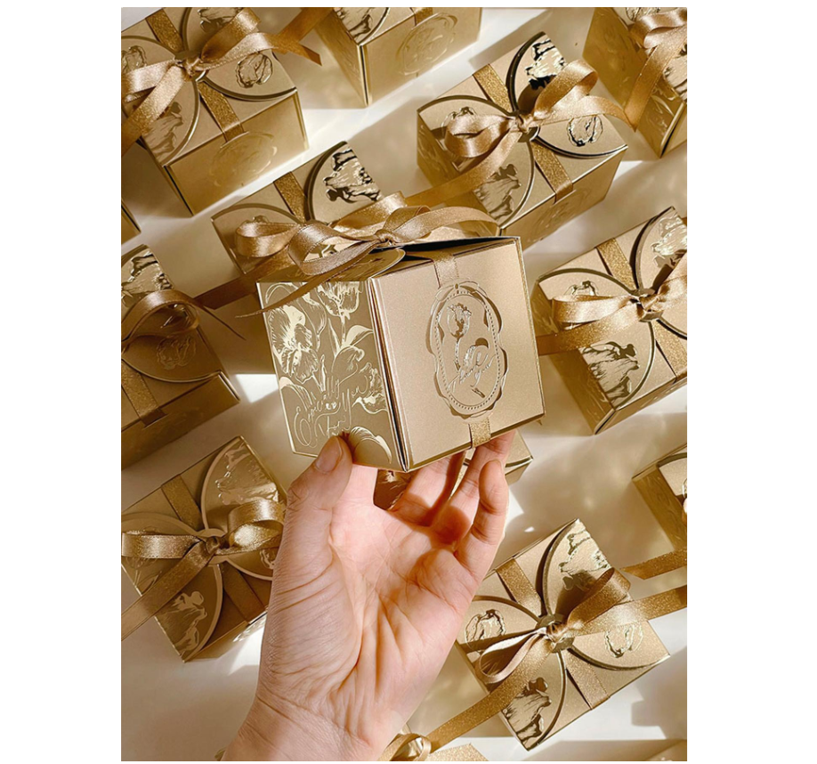 Set-10-hop-qua-Flower-Pattern-1.png?v=1771922275
