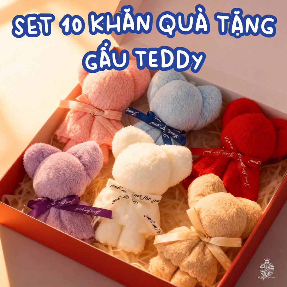 Set-10-khan-qua-tang-gau-Teddy-1.png?v=1770440515