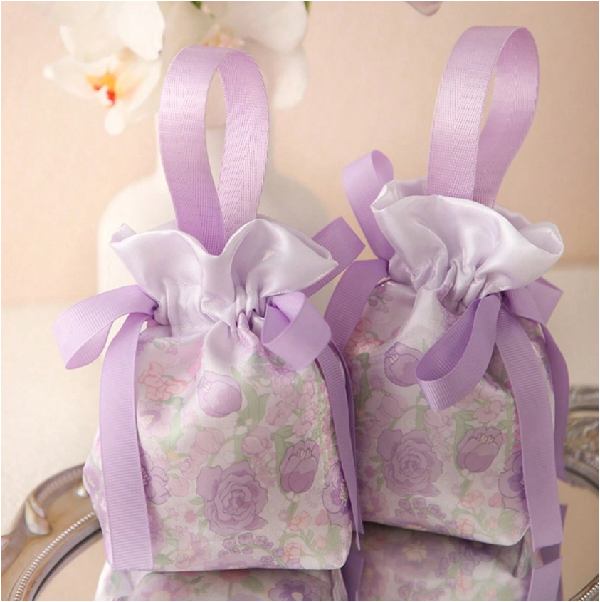 Set-10-tui-rut-qua-tang-hoa-hong-1.png?v=1771931021