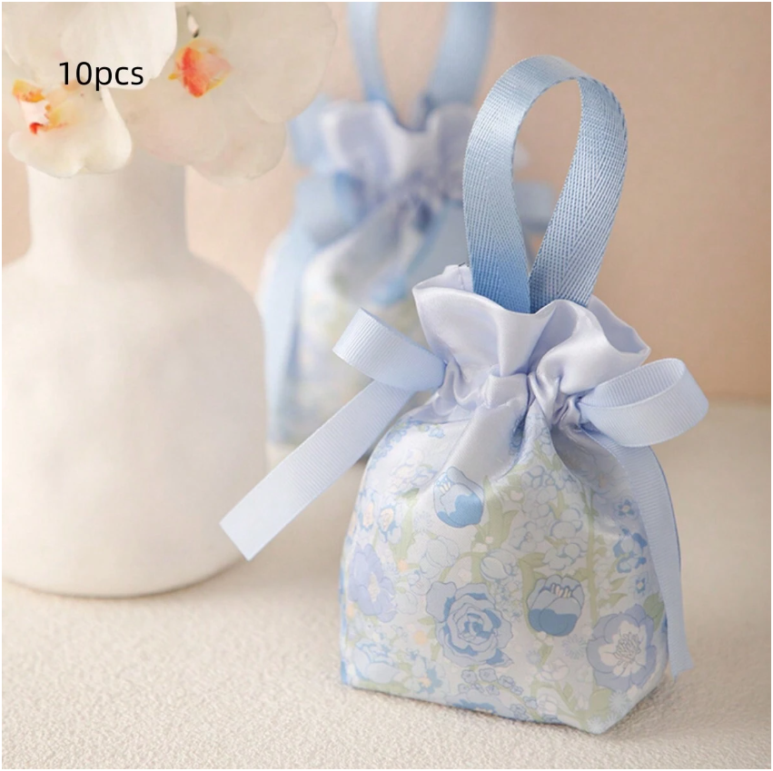 Set-10-tui-rut-qua-tang-hoa-hong-2.png?v=1771931029
