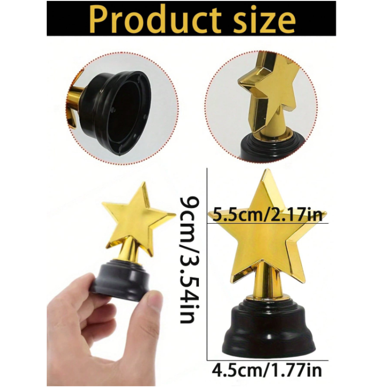 Set-12-Cup-Vo-Dich-Mini-Nhua-Vang-Phu-Kien-Qua-Tang-Su-Kien-amp-Team-Building-1.png