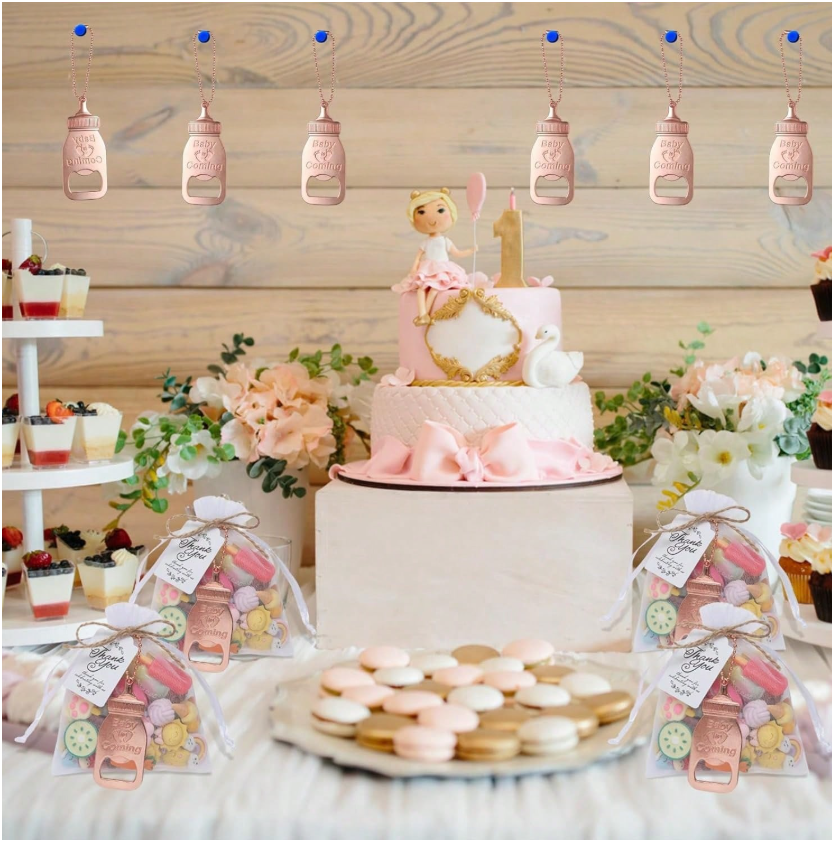 Set-12-Moc-Khoa-Khui-Chai-Hinh-Binh-Sua-Qua-Tang-Khach-Moi-Tiec-Baby-Shower-Sang-Trong-amp-Y-Nghia-1.png