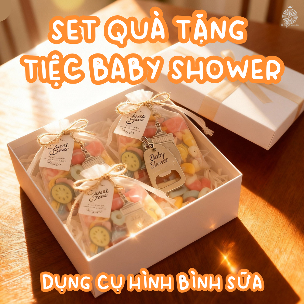 Set-12-Moc-Khoa-Khui-Chai-Hinh-Binh-Sua-Qua-Tang-Khach-Moi-Tiec-Baby-Shower-Sang-Trong-amp-Y-Nghia.png