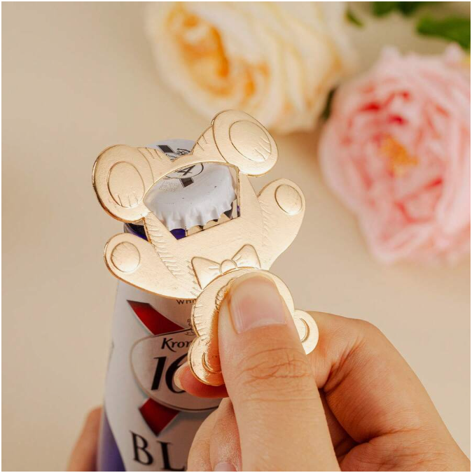 Set-12-moc-khoa-khui-chai-hinh-gau-Teddy.png?v=1771932753