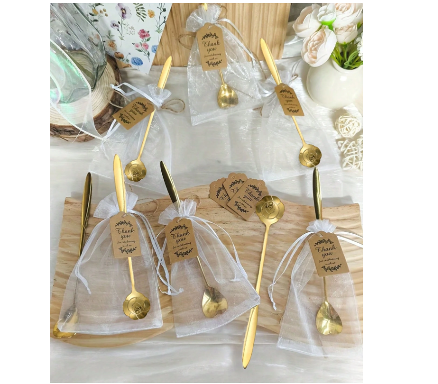Set-12-qua-tang-thia-tra-1.png?v=1771938710