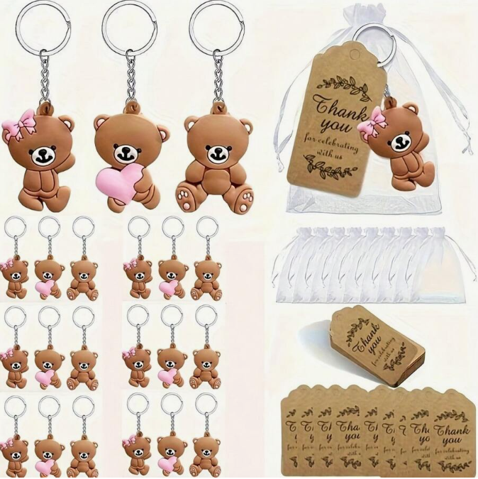 Set-18-moc-khoa-qua-tang-Gau-Teddy-1.png?v=1769669740